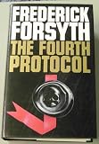 The Fourth Protocol