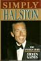Simply Halston