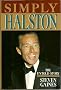 Simply Halston: The Untold Story