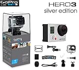 GoPro HERO3