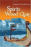 Spirits of Wood Quay