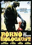 Porno Holocaust [NON-USA FORMAT, PAL, Reg.0 Import - Italy]