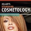 Milady Cosmetology Exam Review