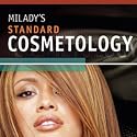 Milady Standard Cosmetology Study Guide Workbook