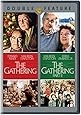 Gathering, The (Remastered)