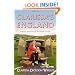 Clarissa's England: A Gamely Gallop Through the English Counties