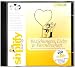 Simplify Themen-CD - Beziehungen, Liebe & Partnerschaft