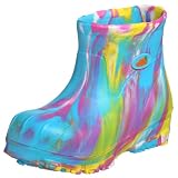 Veggies Little Kid/Big Kid Splash Boot