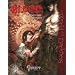 The Blood (Vampire)
