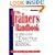 The Trainer's Handbook: The AMA Guide to Effective Training