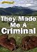 They Made Me A Criminal (1939) [Remastered Edition]