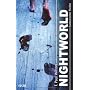 Nightworld: Fantastischer Thriller von F. Paul Wilson