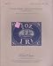 Book The Dr. Robert LeBow Collection of Classic Peru Robert A. Siegel Stamp Sale #763