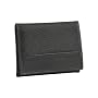 Travelon RFID Blocking Trifold Wallet