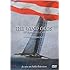 The Wind Gods: 33rd America's Cup