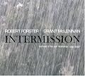 Intermission: The Best of the Solo Recordings 1990-1997