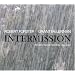 Intermission - The Best Of The Solo Recordings 1990-1997