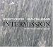 Robert Forster - Intermission: The Best of the Solo Recordings 1990-1997