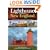 The Lighthouse Handbook: New England: The Original Lighthouse Field Guide
