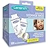 Lansinoh Breastmilk Storage Bags, 100 Count