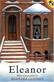 Eleanor (Picture Puffins)