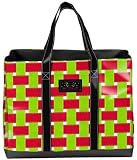 Original Dean o Scout Gift Bag, ORIGINAL, EGR WVR HOLIDAY