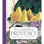 The Flavors of Provence
