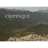 Chipinque, testigo de la naturaleza (Spanish Edition)