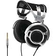Sony MDR-SA5000 DJ Stereo Headphones