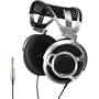 Sony MDR-SA5000 DJ Stereo Headphones