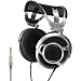 Sony MDR-SA5000 DJ Stereo Headphones