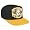Pittsburgh Steelers