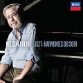 Liszt: Harmonies du Soir
