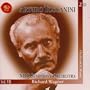 Arturo Toscanini Legacy, Vol. 7 - Wagner: Orchestral Music