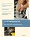 How to Start a Home-Based Recording Studio Business (Home-Based Business Series) by Joe Shambro