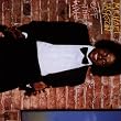 Off the Wall