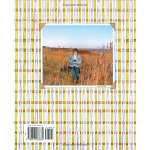 Autumn: From the Heart of the Home