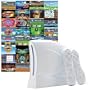 Reactor 32 - in - 1 Wireless Video Game System