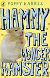 Hammy the Wonder Hamster