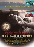 The Knowledge of Healing