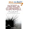 Flucht: Kay Scarpettas 2. Fall: Ein Kay-Scarpetta-Roman