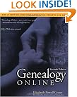 Genealogy Online, 7th Edition (Consumer)