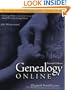 Genealogy Online, 7th Edition (Consumer)