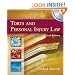 Torts and Personal Injury Law