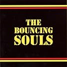 Bouncing Souls