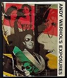 Andy Warhol's exposures