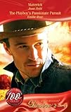 Maverick
