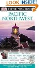 Pacific Northwest