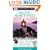 Pacific Northwest (DK Eyewitness Travel Guide)