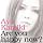 Are you happy now?(��������B)(DVD�t)